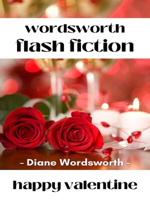 cover image of Happy Valentine